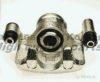 ASHUKI T456-45 Brake Caliper